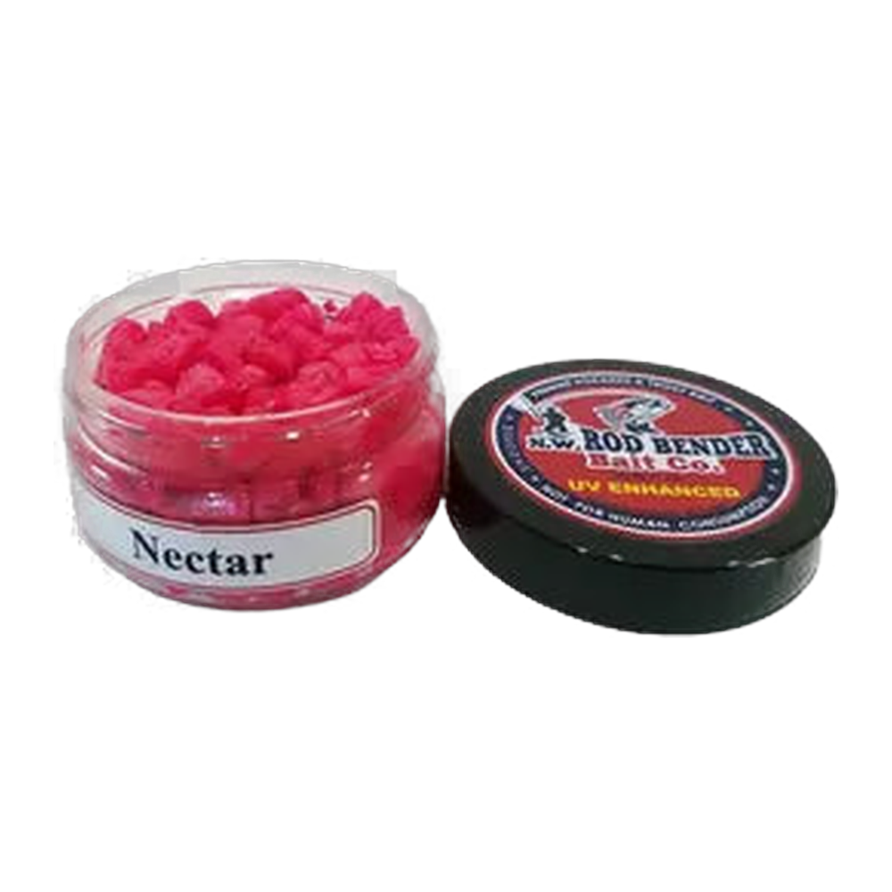 Kokabow Rod Bender Corn - Nectar